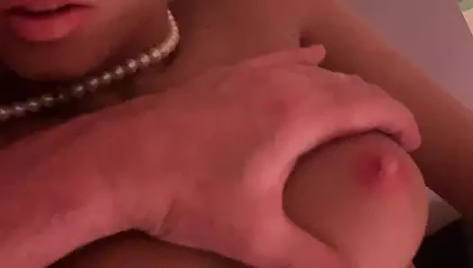 Marlene VI