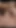 Emotional moment from "Nice threesome with my wife and a sex doll!"