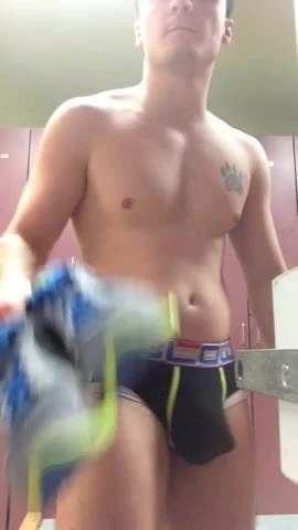 EL MAS HERMOSO DE TODOS 11