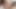 Lezbiyenler ıslak amcık dildo ve rose vibratör mastürbasyonu kadın gerçek orgazm