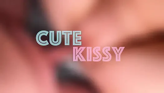 Close up fuck her experienced pussy with nice cumshot