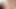 Ansprechendes Babe Jessica Rox genießt einen Hardcore-Fick