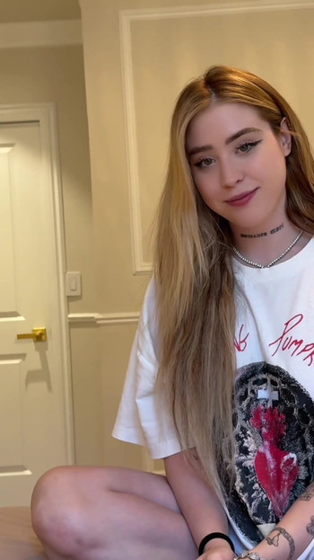 Pregled videozapisa