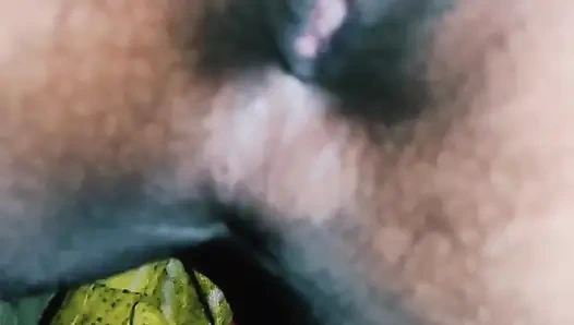 Ich bin heißes baby