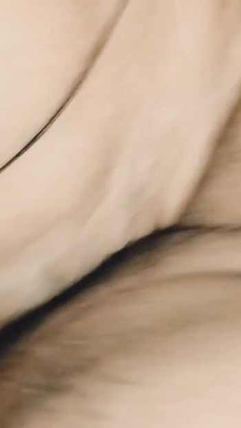 뱅글라 인도 마을 섹스 비디오 | 클리 3