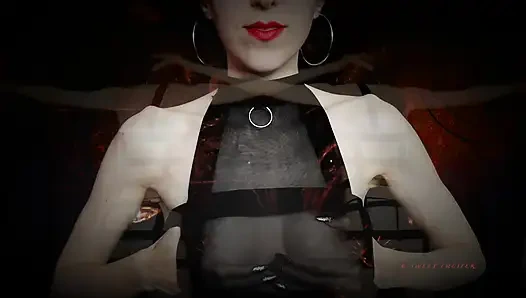 Doa doa pemujaan setan