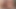 Desi bhabhi analni seks, veće, dio 1