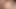 Yumi kazama - milf jepang yang cantik