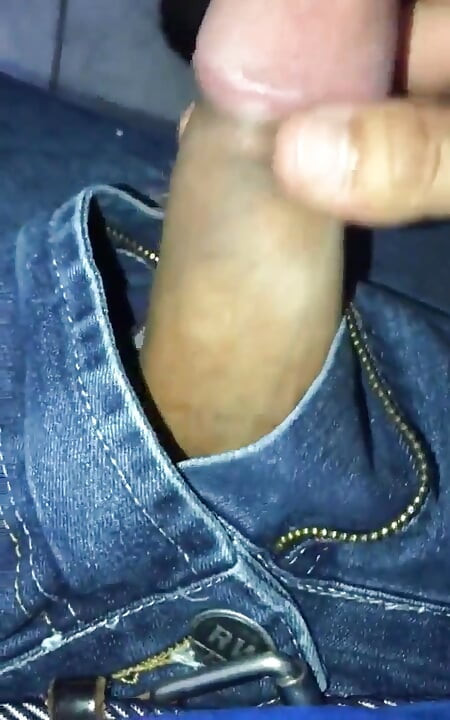Farmerke POV #04