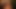 Ggg John Thompson- Blonde Chick Gets Pissed Inside the Pussy and Fucked Hard by Huge Dicks