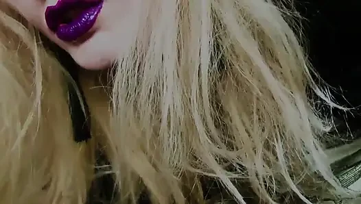 Nach dunklem mindfuck