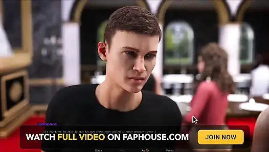 Академия похоть No4 мы видели большие сиськи Виктории, я хочу трахнуть Саманту