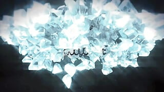 Many Vids