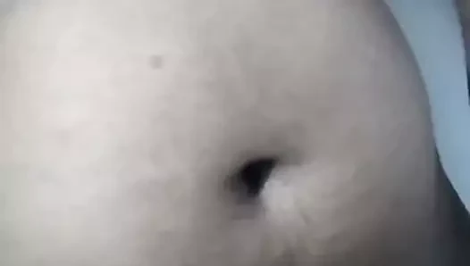 VID 20210804 085507