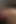 Kayden Gray Ross Drake'in ayaklarını ve sert yarağını yalamayı seviyor