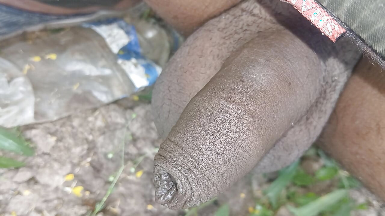 Christmas bna ke padosi bhabhi ko choda