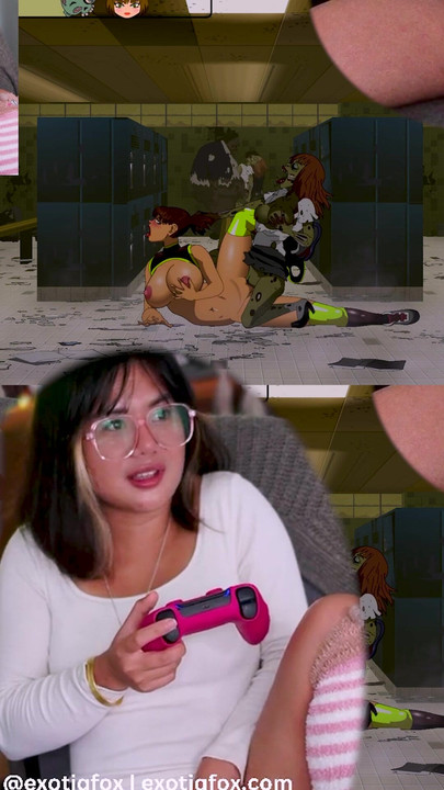 Ти б зі мною пограєш у цю гру?