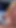Big Tit Blonde in Outer Space 4K Ai-generated