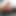 Extreme Close-up! a Classic Video From My Car Jerk-off Days, Verbal Wanking, Jeans Boxers and Belt