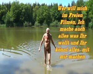 20.05.2014 Am Weiher