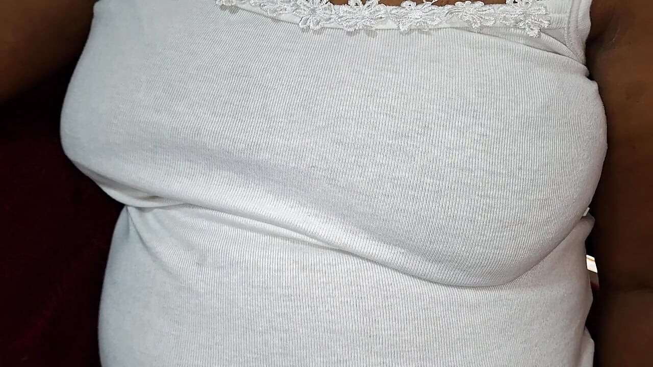 milf lato niesamowite NAJGORĘTSZE wideo
