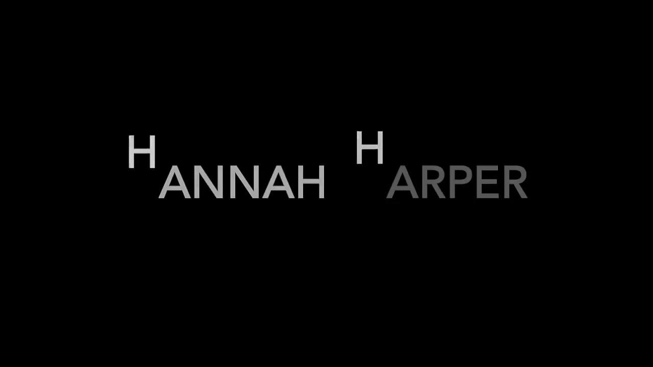 Η Hannah Harper ξέρει ακριβώς πώς να κάνει την Asia Carrera να χύσει