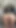 This is what you’ve been looking for OnlyFans