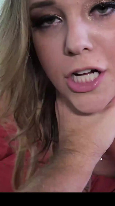 TouchMyWife - Touch My Blonde Wife With Your BBC - Compilation | Clip 1