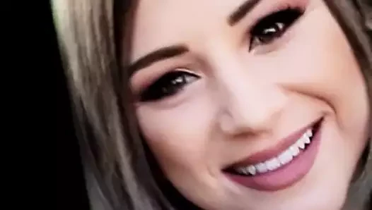Jen ledger boşalma haraç