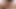 anal167