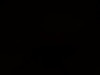 Pratinjau video