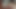 Anal fuck and cumshot with my stepmom