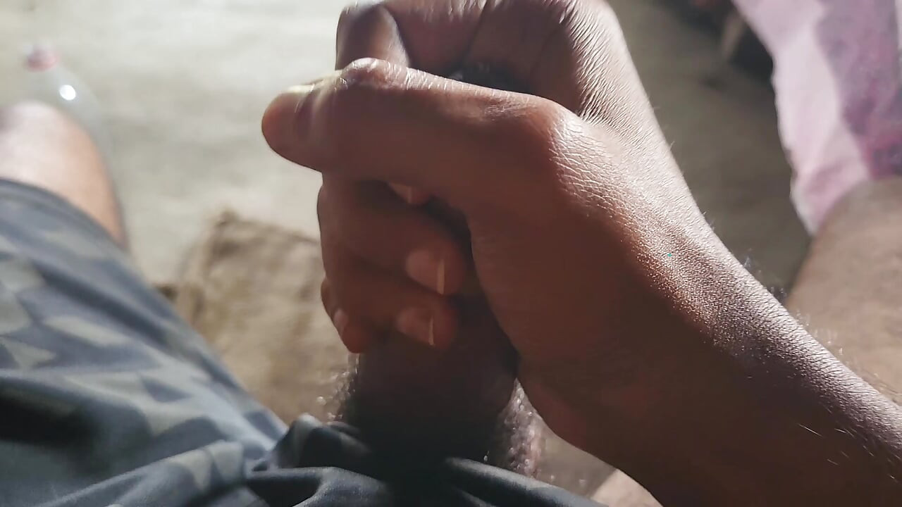 Subham Lawde" Masturbare cu sex, partea 6