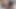 Der ehemann teilte seine ehefrau mit einem freund. Dreier. Mfm. Cuckold. POV. Neues Treffen. Teil 5