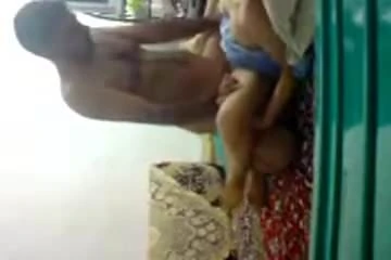 arab slut 631d