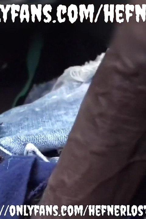 Another Dick Sucking