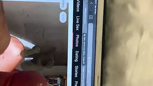 Xerxes1'e övgü
