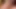 18-year-old Colombian virgin convinces her stepsister to have lesbian sex for the first time! Danna Vallejo, Valeria Lopez