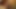 Sekretärin mit dicken möpsen gibt einen handjob mit vergnügen! (aq)