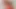 Hardcore Fucking My King Big Black Horny Dick I'm a Good Stepdaughter Giving Sloppy Blowjob and Hot Naughty Nasty Sex - Jhodez1