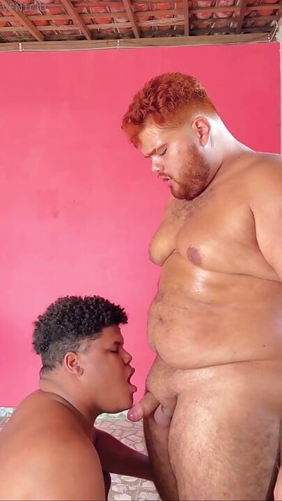 Men with Kisses That Fit Perfectly-deep, Wet, Nonstop-and We Went All the Way to the End