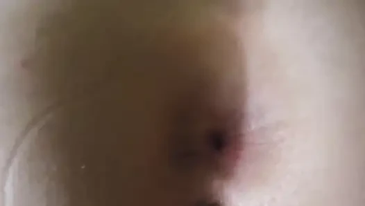 Goode Girl Göte Tapıyor Bakış açısı 31 Talimatı