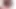 Hot Transexual Threesome