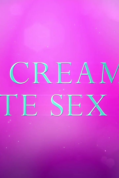 Teen Creampie - Private Sex Tapes.