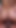 Kilit an "Esmer sürtük ile doğal memeler ve deldi meme uçları bir anal Creampie alır"