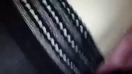 Fucking A Desperate Crack Whore