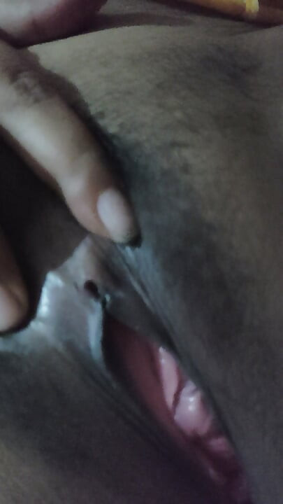 Desi chut desi housewife chudakadh bhabhi Hot bhabhi sexy chut