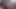 I Shot It for You, Natural, Instant Real, Don't Forget to Like and Comment