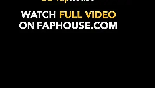 JOI Humiliators Wank While Being Humiliated Full Version