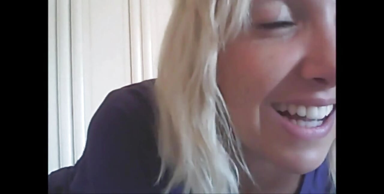 Blestemul vulgar și revoltător al a doi italieni obraznici